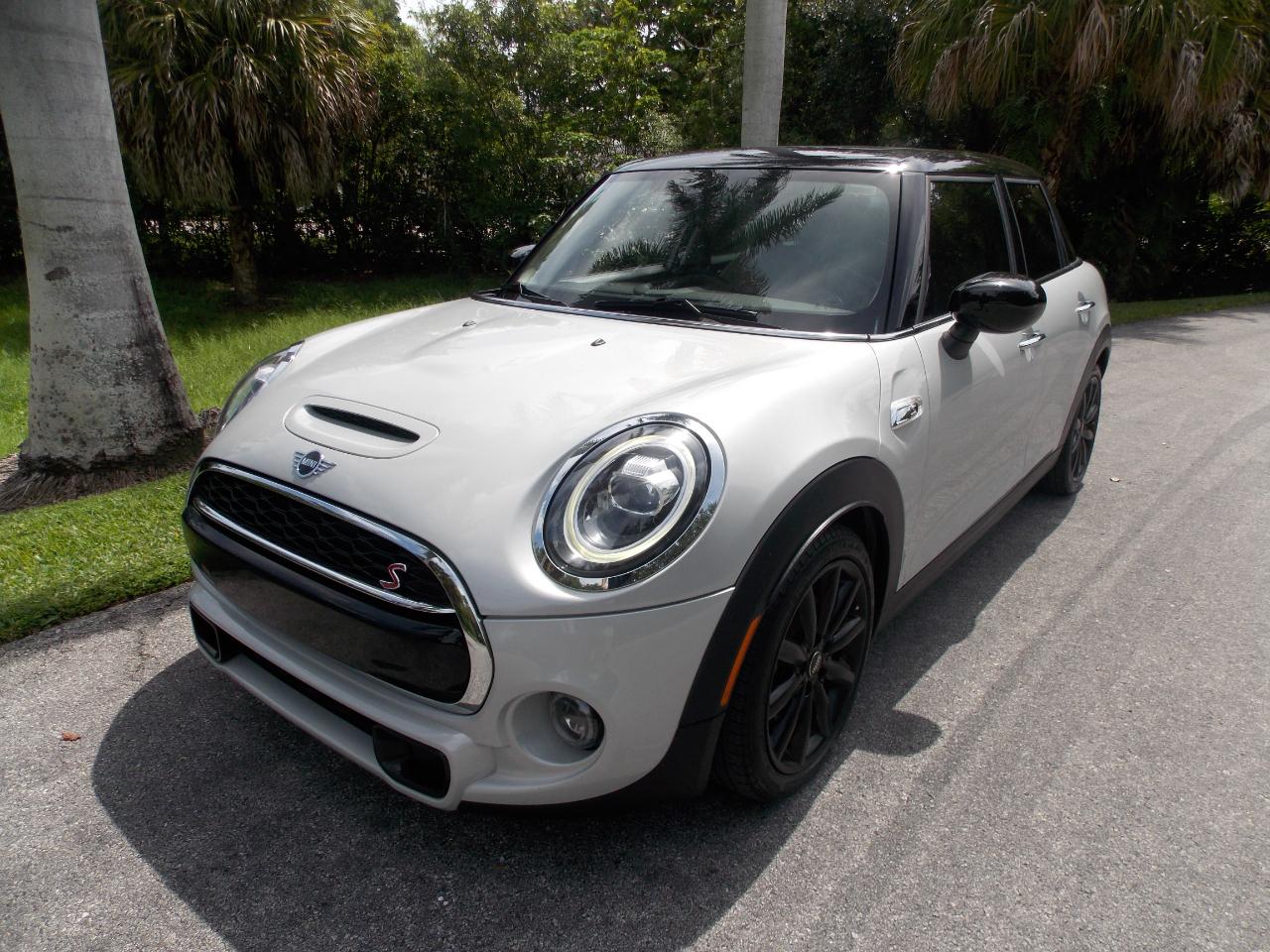 mini hardtop 4 door 2021 WMWXU9C02M2P47741 image mini hardtop 4 door 2021 WMWXU9C02M2P47741 image